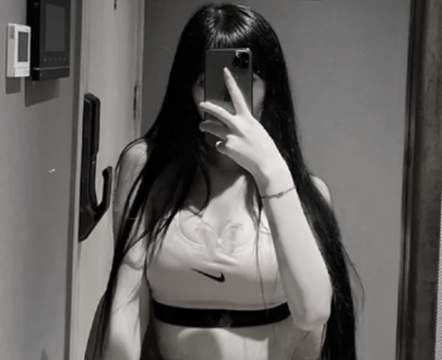 牟平区KTV预订优惠多多尽享欢乐_ 深夜订房网